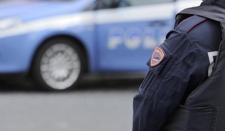 Roma. Ragazza asutraliana picchiata e violentata
