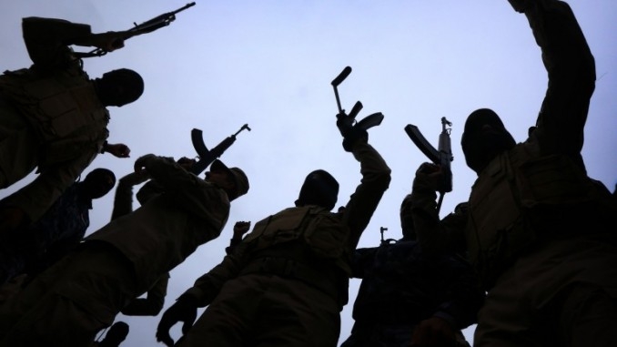 Iraq: Amnesty a Mosul: basta violenze a sunniti