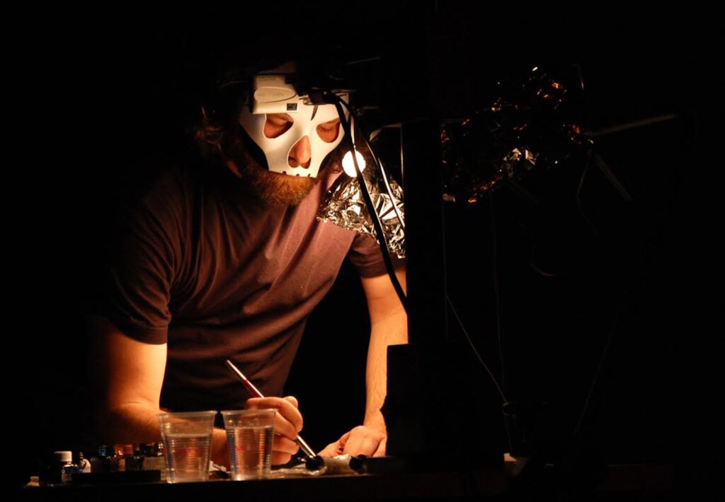 Trieste Science+Fiction Festival. Apre il concerto dei “Tre Allegri Ragazzi Morti”