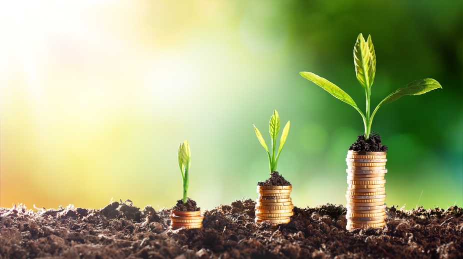 Una finanziaria green per rilanciare l’Italia