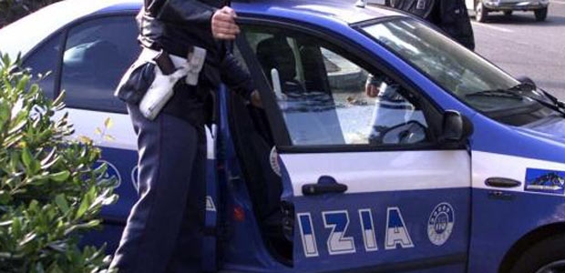 Roma. Addetto alla pulizia selvaggiamente picchiato. La polizia arresta gli autori