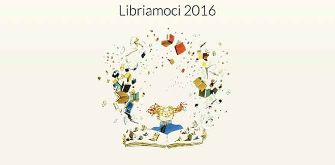 Biblioteche scolastiche: piccole e povere