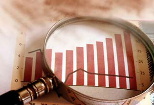 Investire nelle materie prime nell’ultimo trimestre 2016
