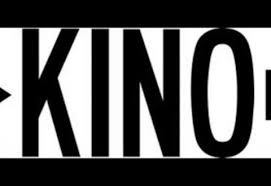 Roma Film Fest. Il programma di Kino e Alice