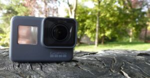 GoPro HERO5 Black. Tutto quello che non sapevate. VIDEO