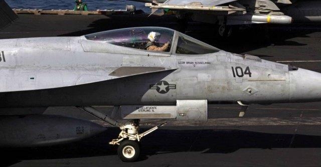 Iraq, maxi offensiva per cacciare Stato Islamico da Mosul