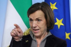 Un vergognoso accordo. La Fornero intoccabile, pagano i pensionati