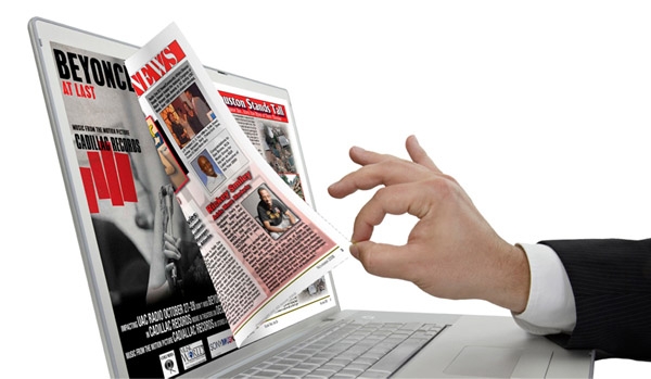 Editoria, la Camera dà lʼok definitivo al ddl: testo diventa legge