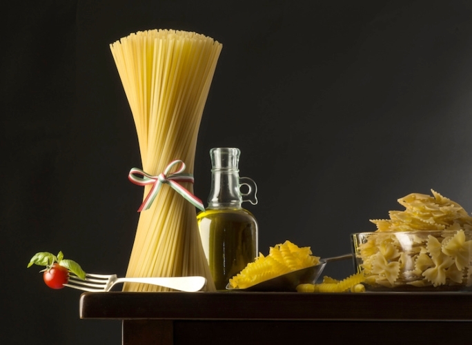 Necessaria la legge contro i reati ambientali, a tutela del Made in Italy