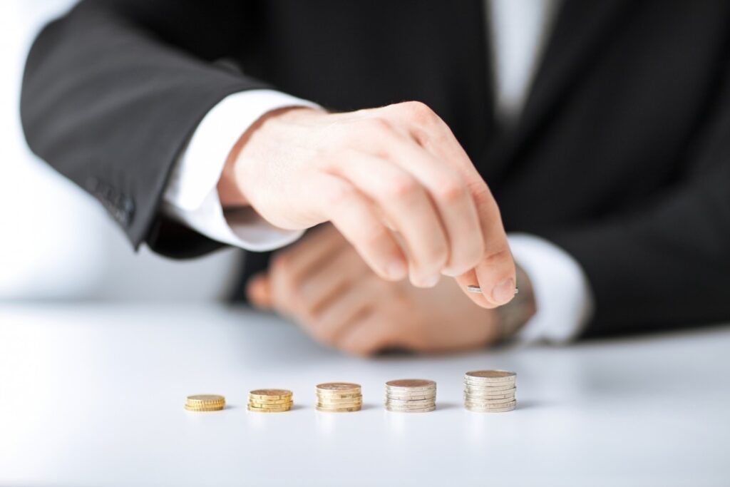 Risparmio tradito: ancora nessuna traccia dell’arbitrato. Condotta inaccettabile del Governo