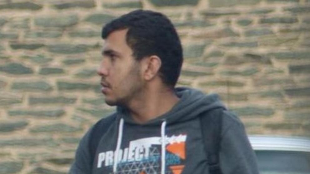 Germania. Il terrorista suicida, uno “scandalo del sistema giudiziario”