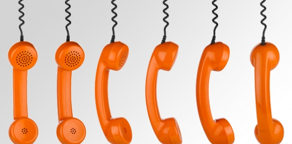 Telecomunicazioni: viaggio tra contratti, fatturazione e scarsa qualità