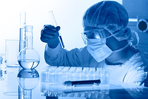 Medicina. Nuova terapia per malattia di Gaucher, congresso a Genova
