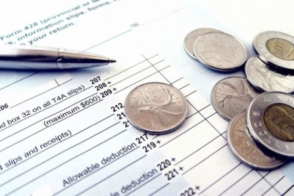 Aspettando la Legge di Bilancio