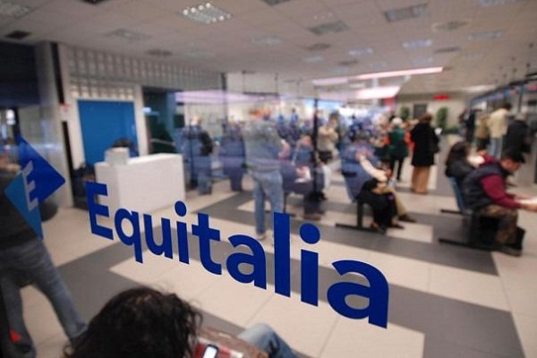 Equitalia, ecco cosa prevede il decreto