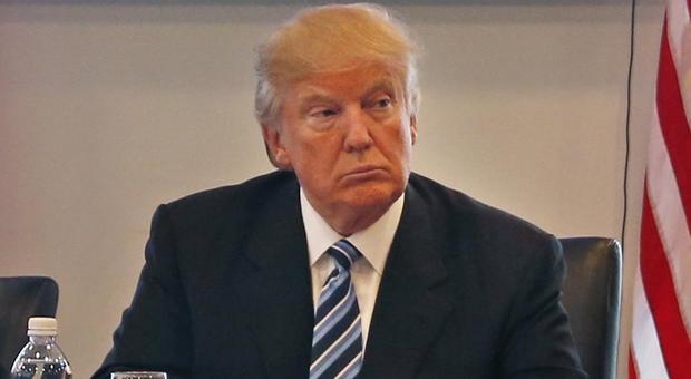 Usa. Trump getta il partito repubblicano nel caos