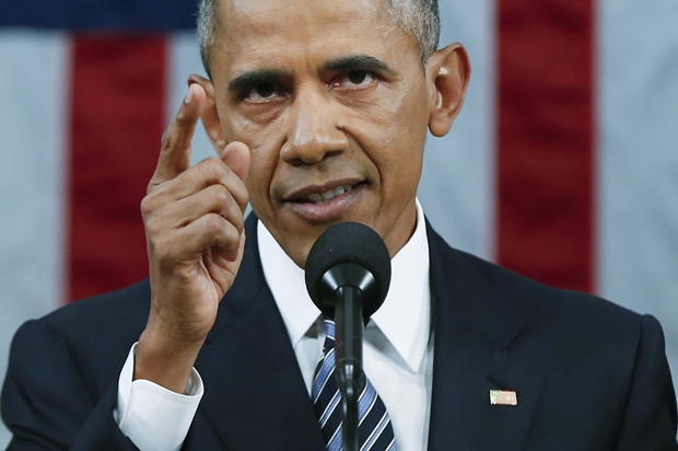 Usa. Obama a Cia “preparate cyber attacco contro Russia”