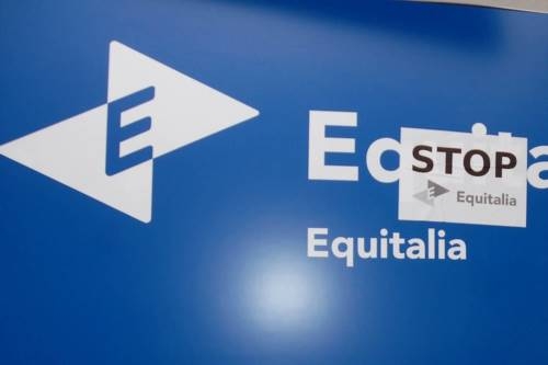 Chiude Equitalia. Le risorse a pensioni e sanità