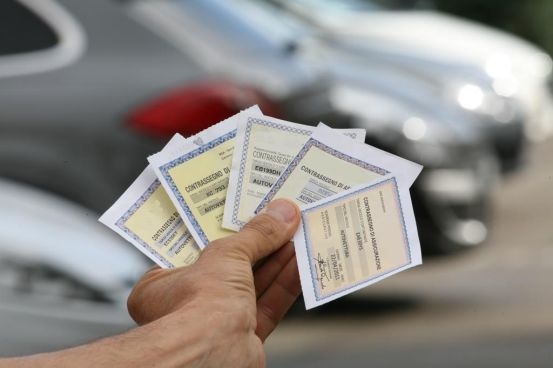 Sgominata organizzazione, vendeva assicurazioni false