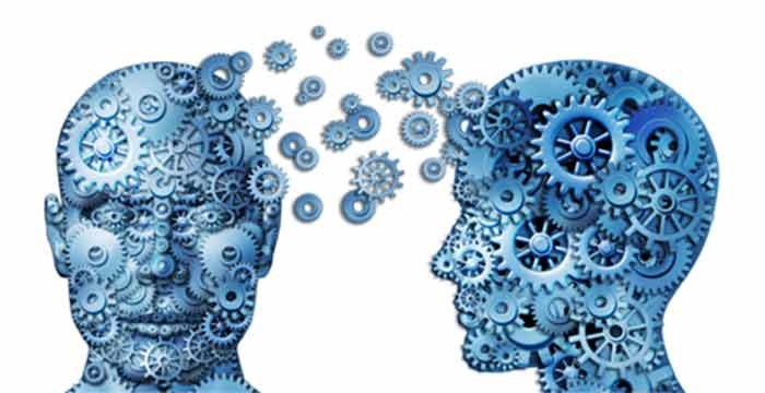 Machine Learning e Intelligenza Artificiale: la quotidianità 4.0?