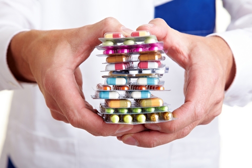 Sanità: Farmaci  equivalenti ancora troppo poco utilizzati