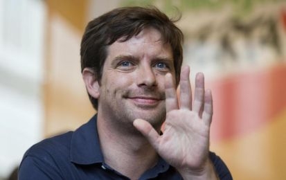 Referendum, Civati: “Benigni fa sorridere”