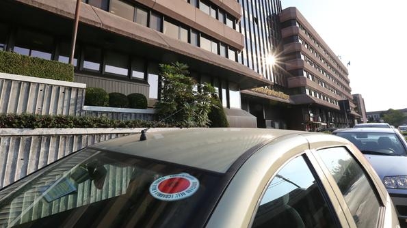 Vicenza. Maxi frode da 1 miliardo, 29 arresti