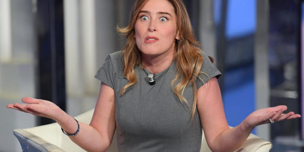 Referendum. Stoccata del M5S alla Boschi