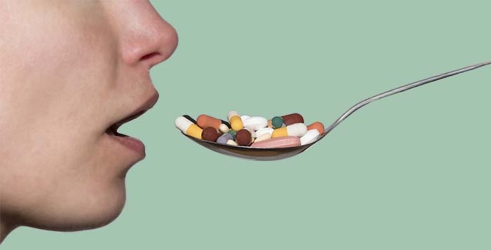 Allevamento con antibiotici.Un rischio per animali e persone