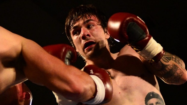 Pugilato: tragedia a Glasgow, dopo ko muore scozzese Towell
