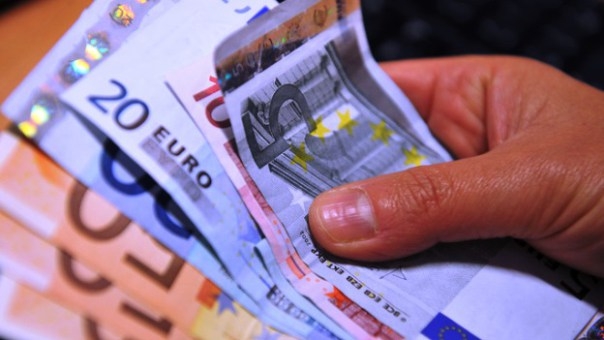 Iscrizione Università: accordi con la Banca fuori dal tempo