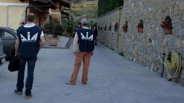 Camorra: latitante Andrea Ricci arrestato dalla Dia a Palma di Maiorca