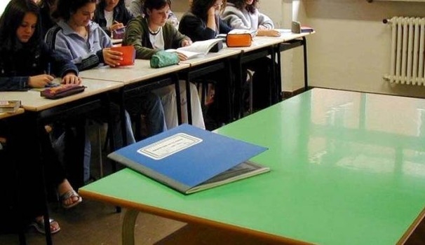 Scuola. 20mila cattedre da ssegnare