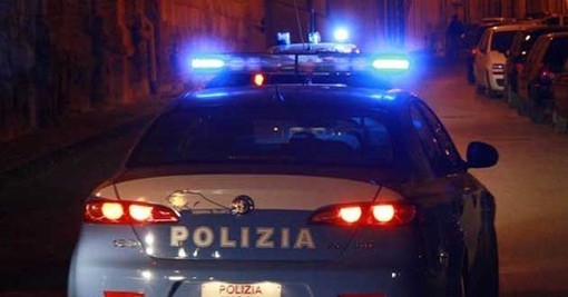 Torino. Colpo milionario nel caveau della banca, smaltellata banda criminale