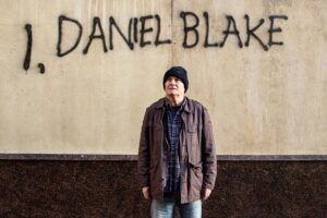 Con “Io, Daniel Blake” Ken Loach mette a nudo le ingiustizie