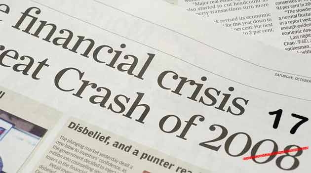 Allarme di Calenda: nel 2017 crollo del commercio mondiale