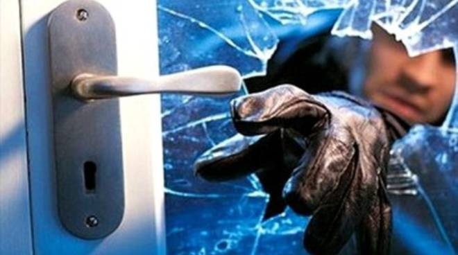 Stop ai furti di farmaci in ospedale, arriva il ‘bollino’ di eccellenza. Ecco Padlock 2.0 di Sifo