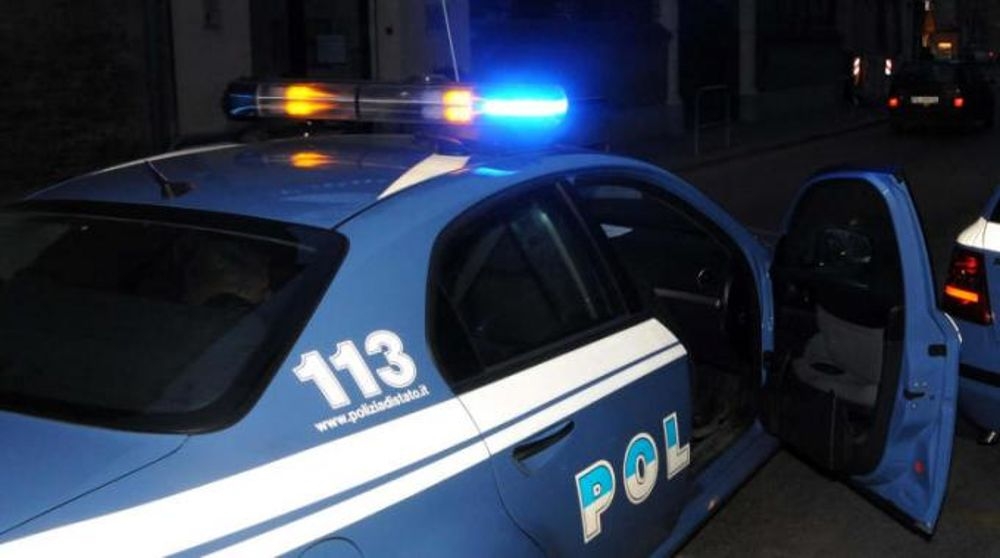 Roma. Catturato il violentatore della turista australiana