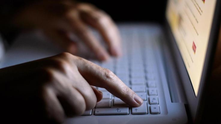 Pedopornografia. Sgominata banda internazionale, 7 arresti