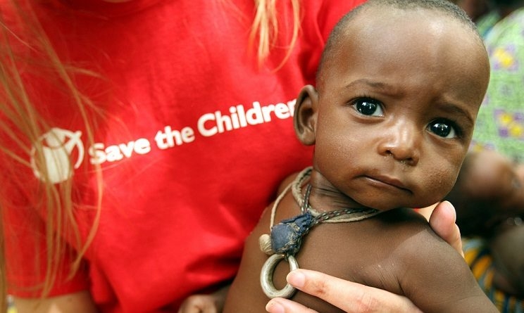 Infanzia. Milioni di bambini lasciati indietro a causa di povertà e discriminazione