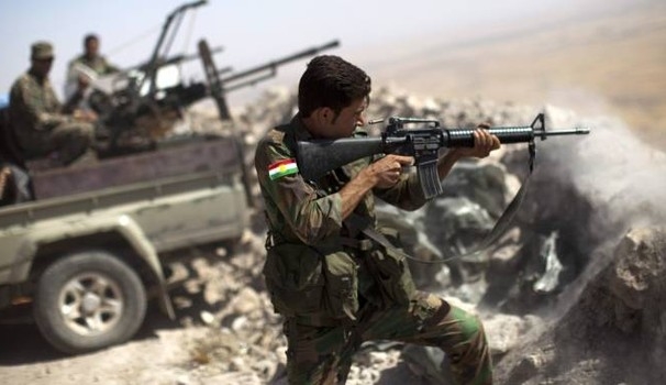 Iraq. La battaglia infinita di Mosul contro l’Isis