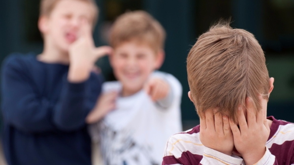 Regno Unito razzista? Studenti italiani discriminati