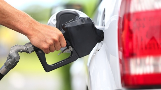 Carburanti alternativi. Decreto Legislativo in Senato. Per Legambiente: “Proposta inadeguata”