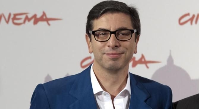 Roma Film Fest. Riflessioni sull’era “mondana”