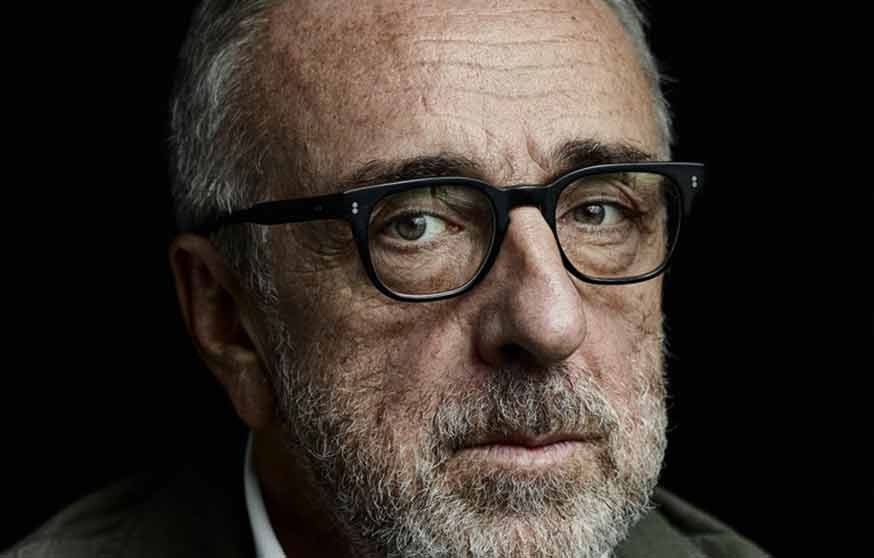 Teatro Eliseo. Silvio Orlando in tournée con “Lacci”