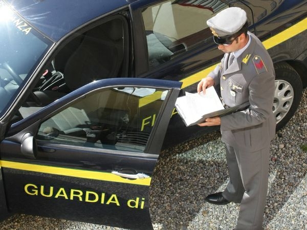 Scoperte oltre 1.600 prestazioni sanitarie senza pagare il ticket