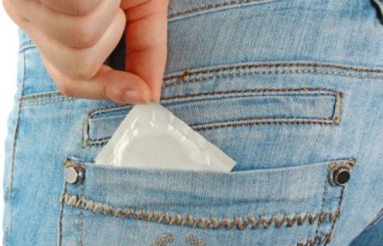 Un’analisi reale sul rapporto tra gli adolescenti e il sesso