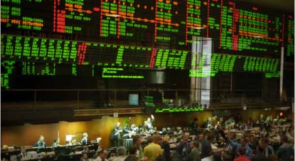Indice di Volatilità dei mercati o Vix: l’incubo peggiore per i guru della finanza mondiale
