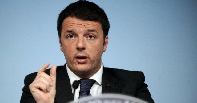 Renzi, Sanders e la complessità del reale