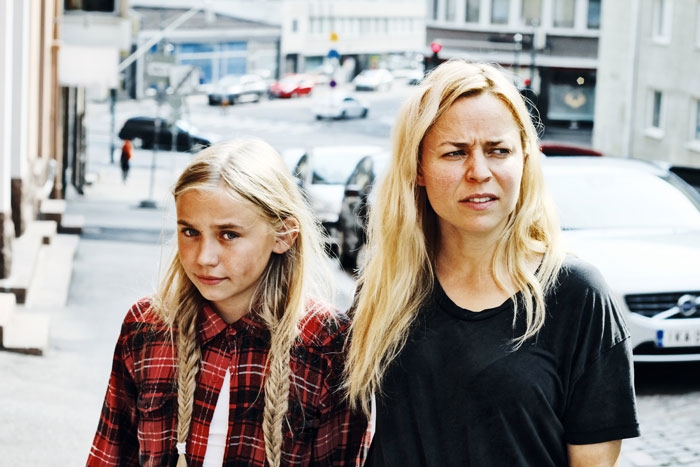 Roma Film Fest. “Little wing” vince il premio Taodue